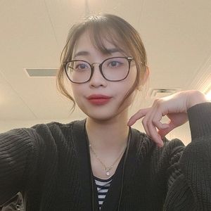 Meet your Posher, Trang